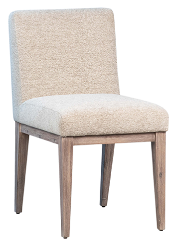 Daisy Dining Chair
