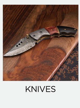 Knives category link