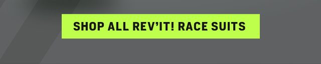 Shop All REV'IT! Race Suits