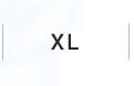 XL