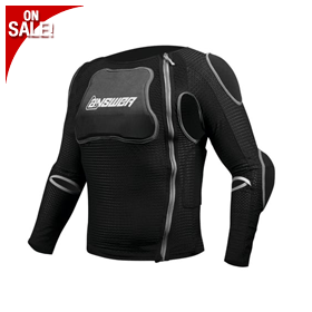 answer racing, apex long sleeve