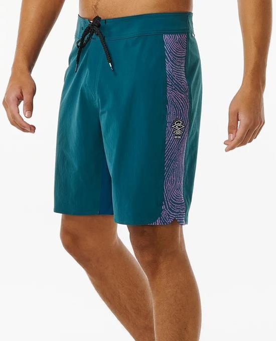 Mirage 3-2-One Ultimate 19&quot; Boardshort