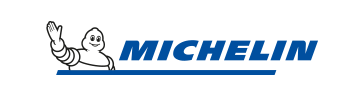 Michelin