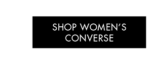 SHOP WOMEN'S CONVERSE