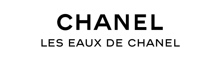 LES EAUX DE CHANEL