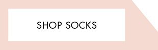 SHOP SOCKS