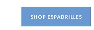 SHOP ESPADRILLES