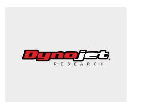 Dynojet