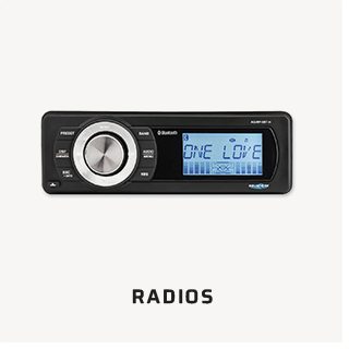 Radios