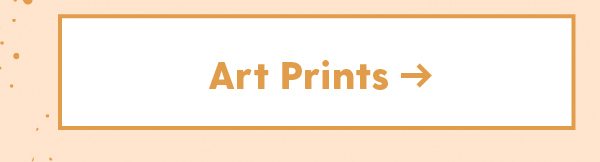 Art Prints