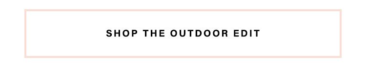 What to Wear For: Outdoor Adventures: Explore our edit of adventure-worthy styles for all your camping trips, beach days, backyard escapes & beyond - Shop the Edit