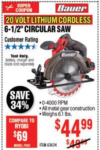 500 lb. Capacity 1 in. x 15 ft. Ratcheting Tie Downs 4 Pc