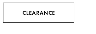 CLEARANCE