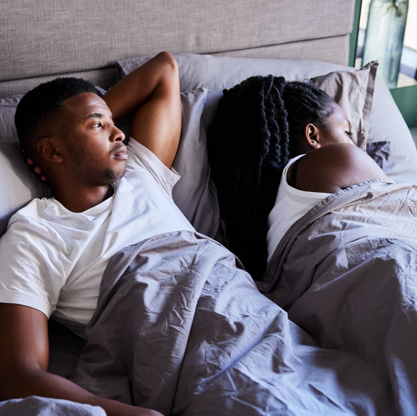 A Therapist's Guide to Managing Jealousy in Relationships