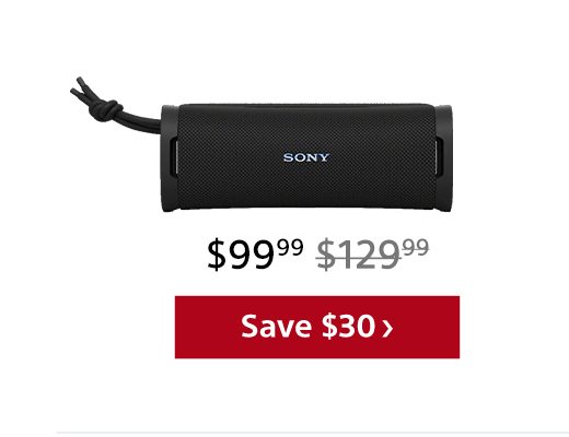 $99.99 Save $30