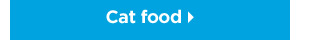 Purina Pro Plan Cat Food >