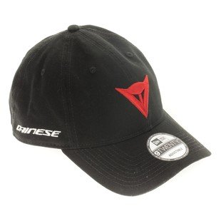 Dainese 9Twenty Hat