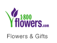 1-800-FLOWERS.COM | Flowers & Gifts