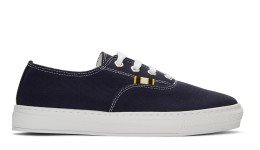 Aprix - Navy APR-005 Sneakers