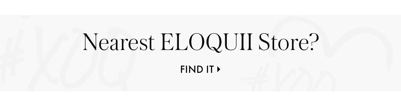 Nearest ELOQUII store BB