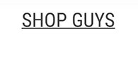 Shop Guys