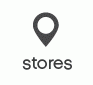 Stores