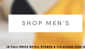 SHOP MEN'S