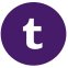 tumblr