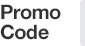 Promo Code