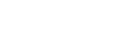 Plus, save 25% on beverages and accessories when you sign up for Auto-Delivery**