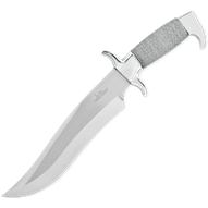 Gil Hibben Highlander Bowie