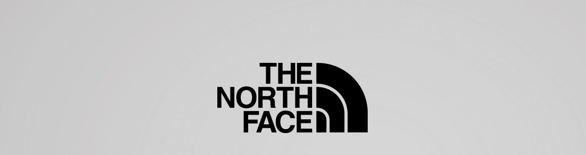 Our most trusted packs meet your biggest adventures. - The North Face ...