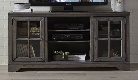 tv-stands