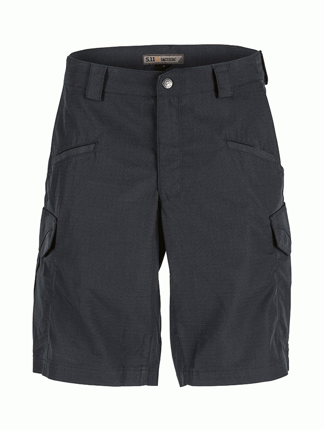 5.11 Stryke Short