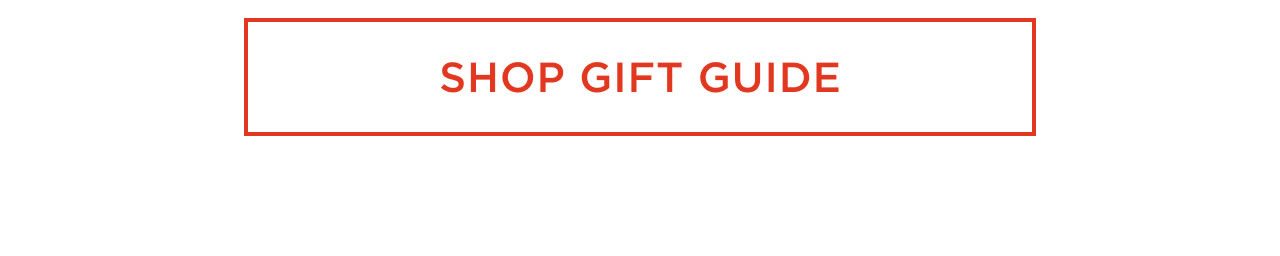 Shop Gift Guide