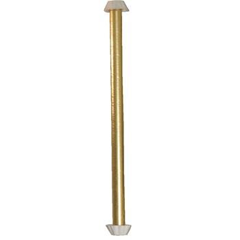 Gold Stick Fly Trap