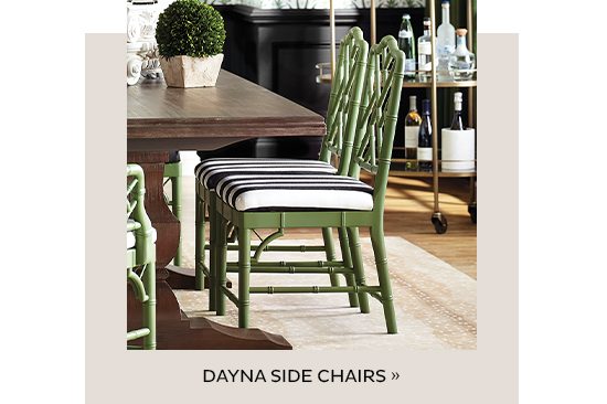 Dayna Side Chairs