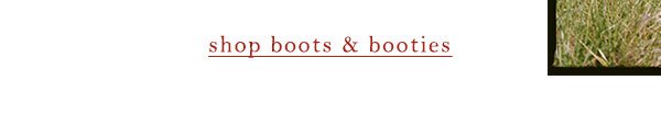 Shop boots.