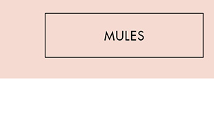 MULES