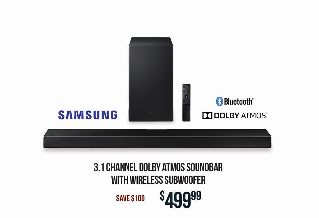 Samsung-Dolby-Atmos-Soundbar-Wireless-Subwoofer