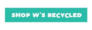Shop Women's Recycled Styles