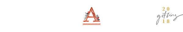 Shop Anthropologie.
