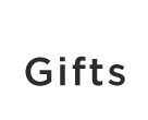 GIFTS