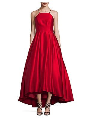 betsy and adam dresses lord and taylor