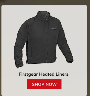 FirstgearHeatedLiners