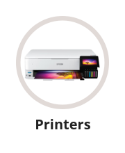 Printers