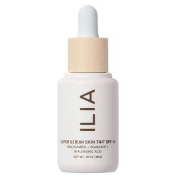 Super Serum Skin Tint SPF 40