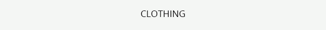 Shop Clothing