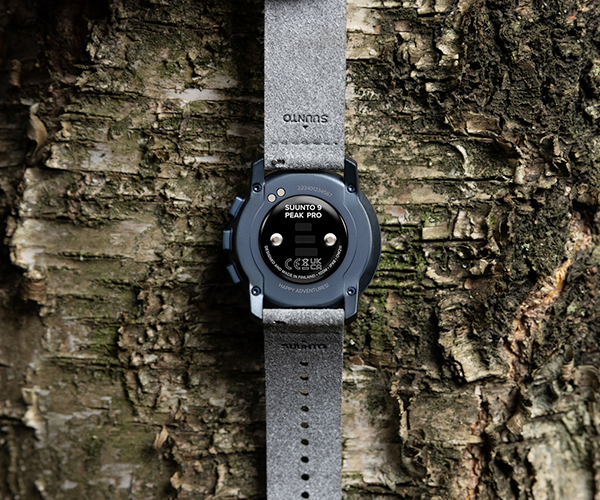 Suunto Refurbished