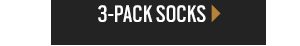 BLACK FRIDAY SPECIALS | UP TO 65% Off Original Prices + $199.99 Lauren by Ralph Lauren & Tommy Hilfiger Suits + 3 for $99.99 All Dress Shirts & Sport Shirts + 60% Off All Sweaters + 2 for $49.99 Clearance Dress Shirts + $249.99 Suit Separates and more. - SHOP NOW